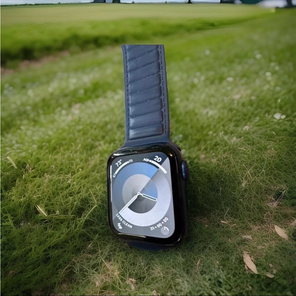 Apple Watch Series 6 - Picture 12 of 12